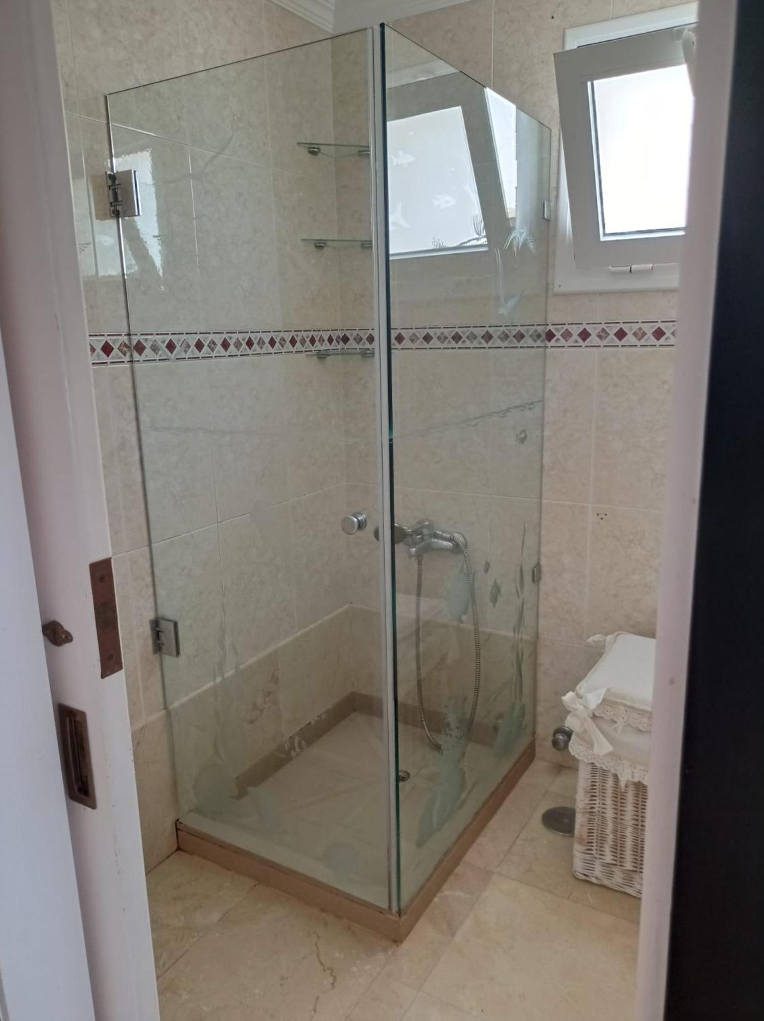 Apartamento Faro De Sardina Galdar Ngoại thất bức ảnh